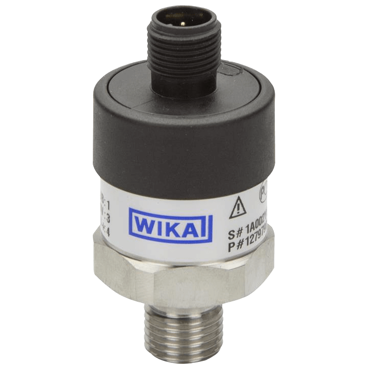 005_WI_A-10_Pressure_Transmitter.png